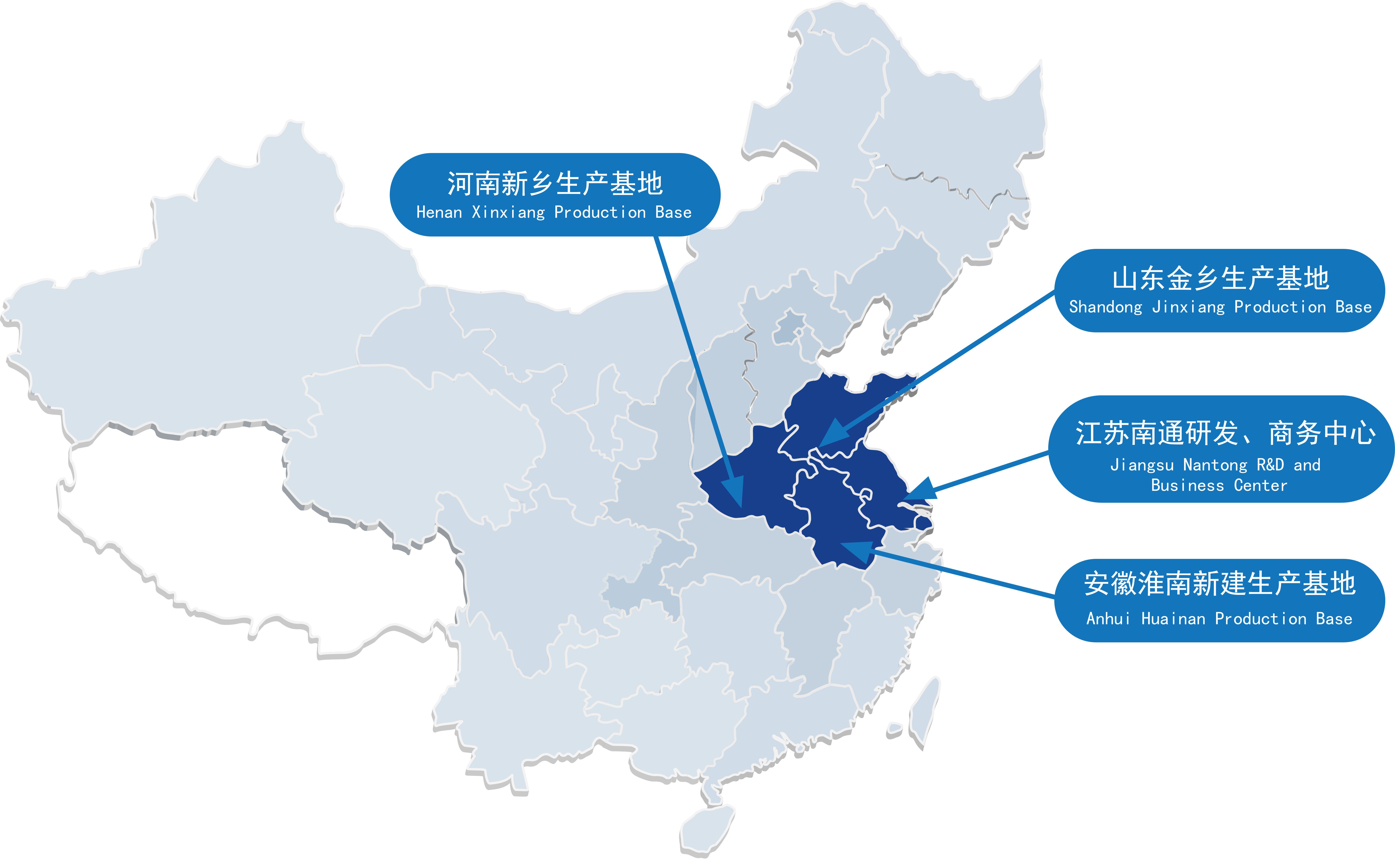 Odoo • 文字和图像