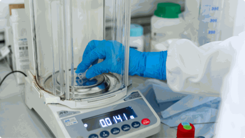 Odoo－三列示例 1