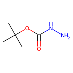 870-46-2 / tert-Butyl carbazate