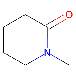 931-20-4 / N-Methyl-2-piperidone