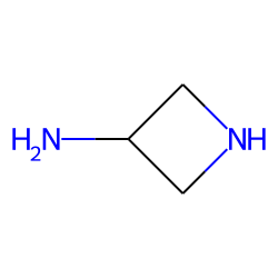 102065-86-1 / Azetidin-3-aMine