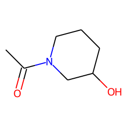 1126736-22-8 / -((S)-3-Hydroxy-piperidin-1-yl)-