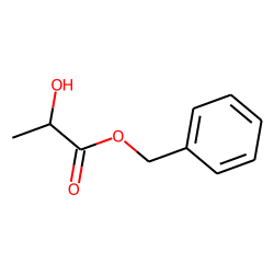 Benzyl (S)-(-)-Lactate 56777-24-3