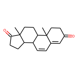 633-34-1 / 4,6-ANDROSTADIEN-3,17-DIONE