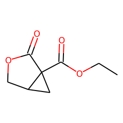 184838-77-5 / Bicycllic lactone