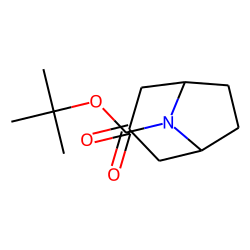 185099-67-6 / N-Boc-Nortropinone