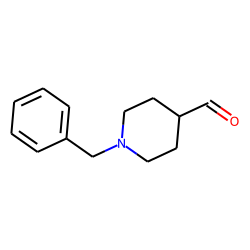 22065-85-6 / 1-Benzylpiperidine-4-carbaldehyde