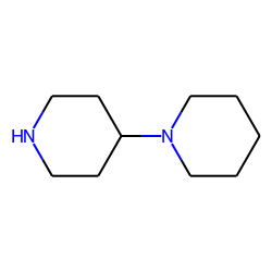 4897-50-1 / 1,4'-Bipiperidine