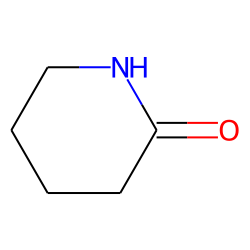 675-20-7 / 2-Piperidone